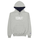 Vermont Collegiate Champion Hoodie