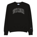 South Carolina Collegiate Style Champion Sweatshirt