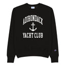 Adirondack Yacht Club Champion Sweatshirt