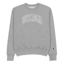 South Carolina Collegiate Style Champion Sweatshirt