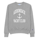 Adirondack Yacht Club Champion Sweatshirt