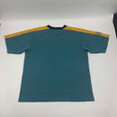 Vintage L.A Galaxy Nike Jersey Size XL Made in USA