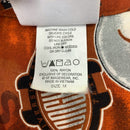 Texas Longhorns All Over Print Hawaiian Size M