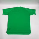 Green Austin FC Adidas Jersey Size L