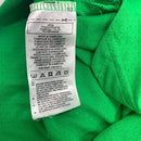 Green Austin FC Adidas Jersey Size L