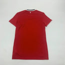 NWT Youth Manchester United Nike Jersey