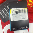 NWT Youth Manchester United Nike Jersey
