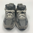 Women's New Balance 993 Made in USA Size 7.5