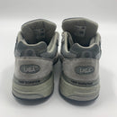 Women's New Balance 993 Made in USA Size 7.5
