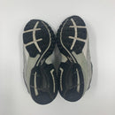 Women's New Balance 993 Made in USA Size 7.5