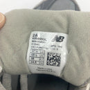 Women's New Balance 993 Made in USA Size 7.5