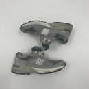 Women's New Balance 993 Made in USA Size 7.5