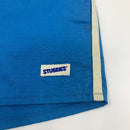 Vintage 80s Stubbies Shorts