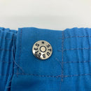 Vintage 80s Stubbies Shorts