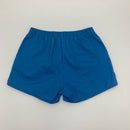 Vintage 80s Stubbies Shorts