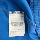 Vintage 80s Stubbies Shorts