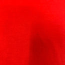 Red Apple Employee T-shirt Size M
