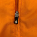 Houston Dynamo Adidas sideline jacket size L