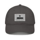 Come and Take It Gonzales Flag Organic Cotton Dad Hat