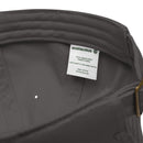 864 Greenville SC Area Code Organic Cotton Dad Hat