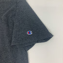 Harvard Law Champion T-shirt size XL