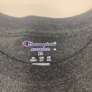 Harvard Law Champion T-shirt size XL