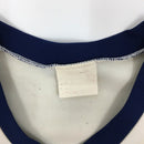 Vintage youth Houston Astros jersey