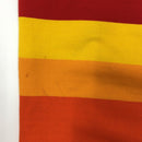 Vintage youth Houston Astros jersey