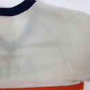 Vintage youth Houston Astros jersey