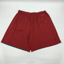 Nike Arkansas Razorbacks Shorts Size 3XL