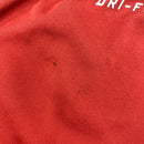 Nike Arkansas Razorbacks Shorts Size 3XL