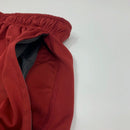 Nike Arkansas Razorbacks Shorts Size 3XL