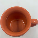 Harley Davidson Barrel Coffee Mug