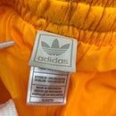 Los Angels Lakers Adidas Shorts Size XL