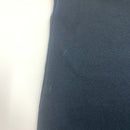 Black Kobe Bryant Mamba Big Logo T-shirt Size 2XL