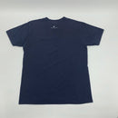 Apple Store Zorlu Center T-shirt Size L made in USA