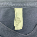 Apple Store Zorlu Center T-shirt Size L made in USA