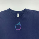 Apple Store Zorlu Center T-shirt Size L made in USA
