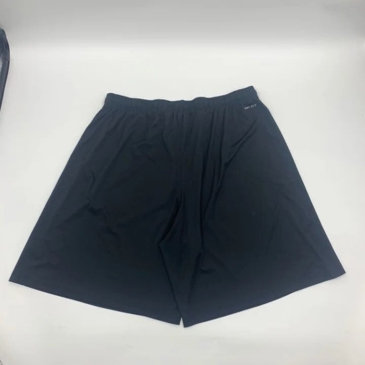 Baltimore Ravens Nike shorts Size 4XL