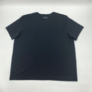 Apple Park Infinite Loop Rainbow T-shirt Size 2XL