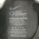 Missouri Tigers Football Nike Center Swoosh T-shirt Size M