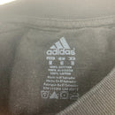 SA Spurs Tony Parker NBA Finals Jersey T-shirt Size M