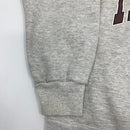 Vintage Texas A&M Aggies Collegiate Crest Sweatshirt