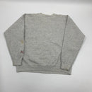 Vintage Texas A&M Aggies Collegiate Crest Sweatshirt