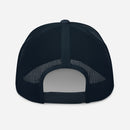 1024 Trucker Hat