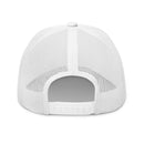 Flag of Ukraine Trucker Hat