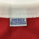 Youth Champion Chicago Bulls Jordan Jersey