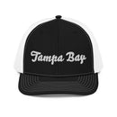 TPA Tampa Bay Airport Code Trucker Hat
