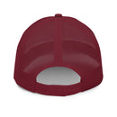 Come and Take It Canon Flag Richardson 112 Trucker Hat