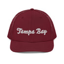 TPA Tampa Bay Airport Code Trucker Hat